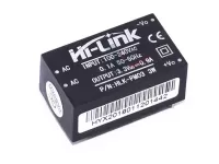 Module Nguồn AC-DC 3.3V3W HLK-PM01